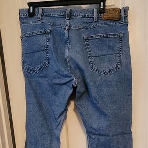 Men's Levi's Signature Jeans size 40x32